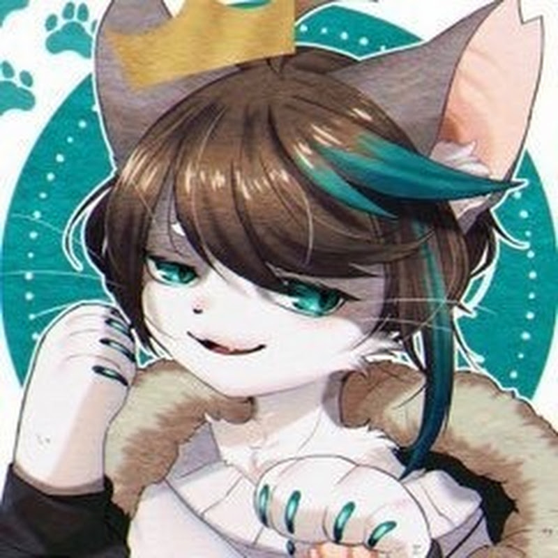 Okonai Ch. 小子内