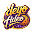 wOQl40YMZpk-channel-avatar-deyo fideo