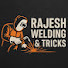 u8Bm1CkMdGQ-channel-avatar-Rajesh welding and steel furniture 