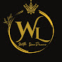 WithLineDance 위드라인댄스