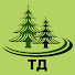 c6MT8OxTuSg-channel-avatar-Таёжная даль