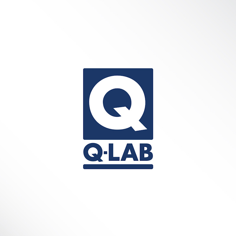 Q-Lab Corporation