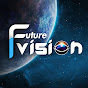 Future-vision 2.0 logo