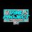 @Y96_project_production