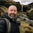 sXiqgwDiPl8-channel-avatar-Damian Waters photography