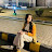 @HạHàThy