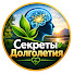 jgsv9uYbC6w-channel-avatar-Abid