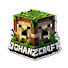 FX331OOn06Y-channel-avatar-Johan Cael