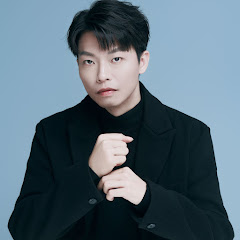 電商實戰家-佑哥アイコン画像