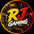 l02pMcvTufI-channel-avatar-RJGaming