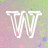 @WhiteWhiskerMusica's avatar