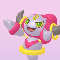 パシオのフーパ