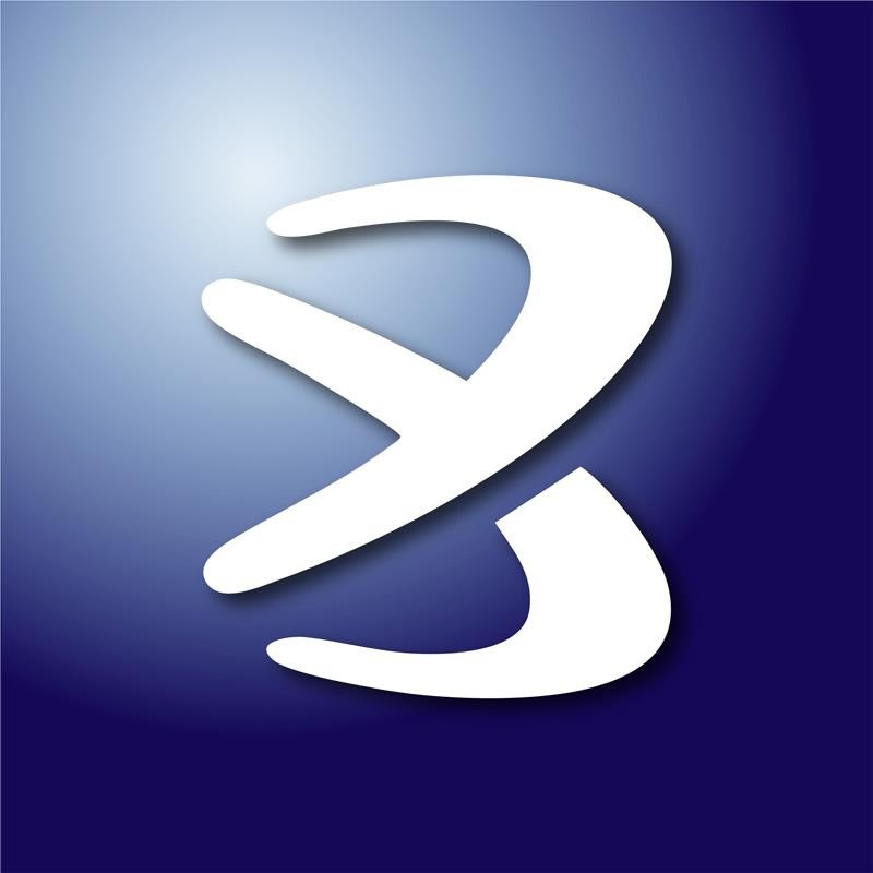 Bajaj Finserv Mutual Fund