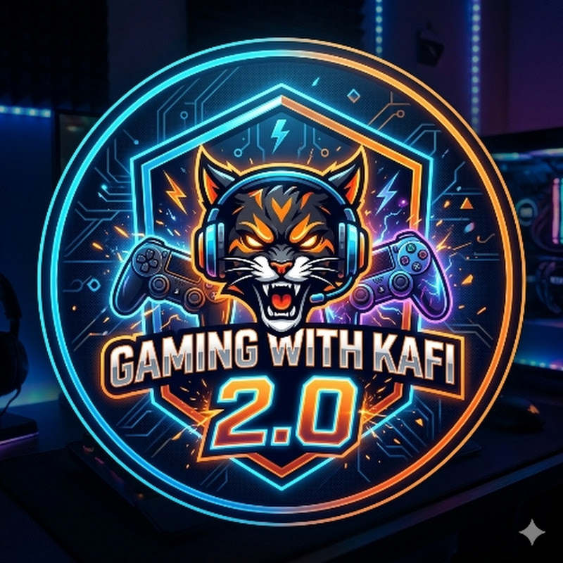 gaming with kafi_2.0