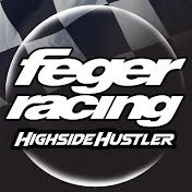 Jason Feger Racing