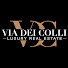 6jL5jUvi82k-channel-avatar-Via dei Colli 