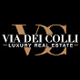 Via dei Colli
