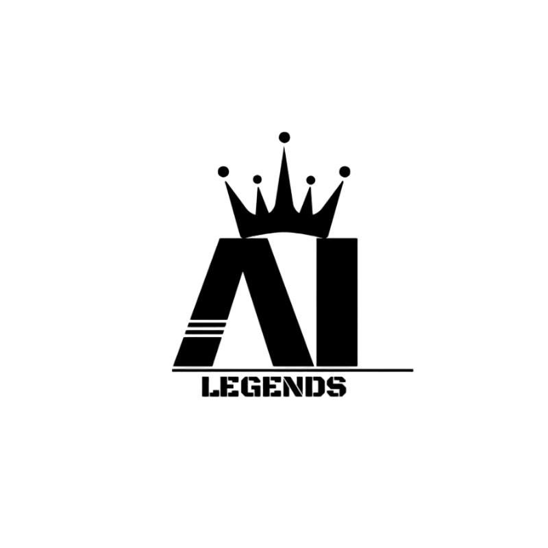 Ai LEGENDS