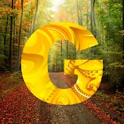 トレードアカデミー