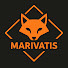 yltdGdgPHpM-channel-avatar-Marivatis