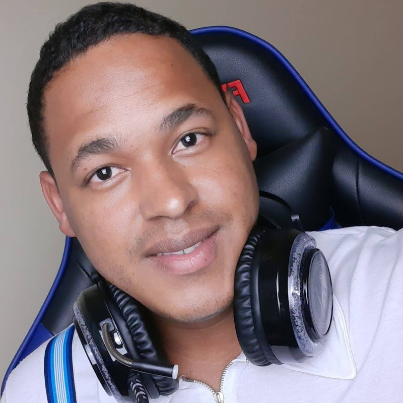 Gabrielvj
