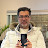 @camilleotrakji's avatar