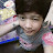 @glenlomarda0390