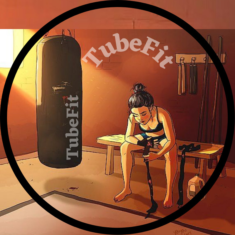 Fitlife Health & Fitness