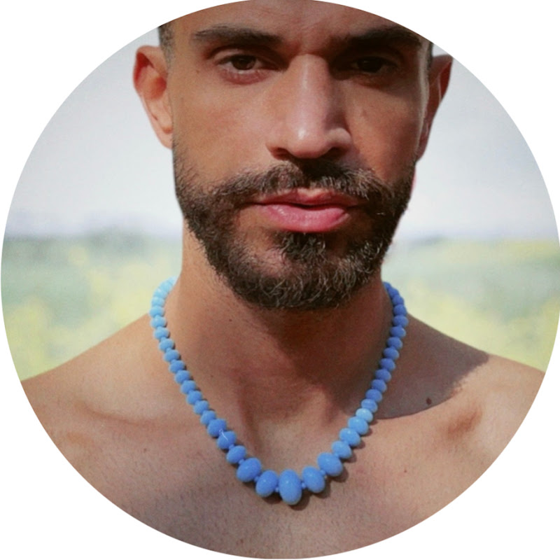 Gianluca Todisco