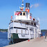 2CeklPZq6gw-channel-avatar-Historic Muskoka