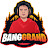 Bang Grand