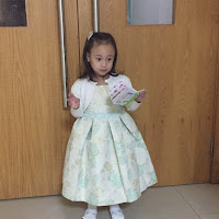 Profile Picture of Julia Can Be