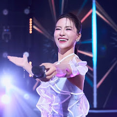 Hà Nhi Live Sessions