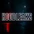 C57kmsVJ8dk-channel-avatar-HoodLeaks
