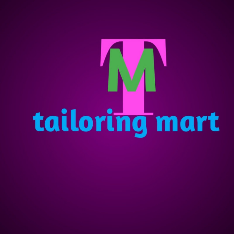 Tailoring Mart
