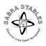 rzUqEYU5TmM-channel-avatar-Sabra Stables