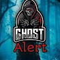 Ghost Alert Image Thumbnail