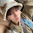 i84SZ36JEdo-channel-avatar-Jwioory _