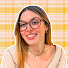 g0l8c1n-fPk-channel-avatar-Ellie Isobel Gaming