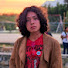 fHQKtAm064g-channel-avatar-Julian Azael