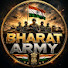 ruYyWQlU84w-channel-avatar-BHARAT ARMY