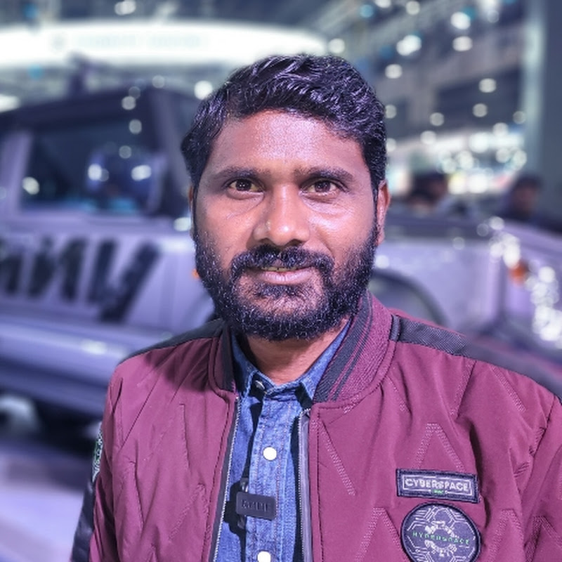 Carmax india