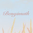 iwQmqI0SQDg-channel-avatar-Bengimuth