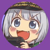 饅頭ボール
