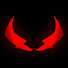 z-Ah9xZi-2Q-channel-avatar-Kreindal
