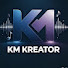 erUerQh1uAQ-channel-avatar-KM Kreator