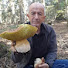 MRMcnJp-mCQ-channel-avatar-Mantarcı İkizler Bolu