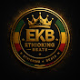 EthioKing Beats profile