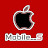 Mobile__s Техноблог