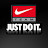@Georgerunnig's avatar
